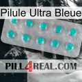 Blue Ultra Pill 28